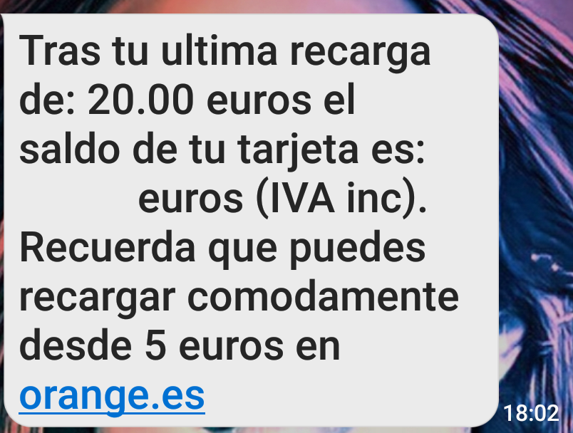 ricardo_reihe's tweet photo. +40 de mi GRAN LUCHADORA Y CONFIDENTE
Muchas gracias, por todo tu apoyo
#34HPorLaGanadora #SorteoGranAdara https://t.co/aZuBSKxZ7K
