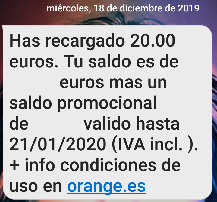 ricardo_reihe's tweet photo. +40 de mi GRAN LUCHADORA Y CONFIDENTE
Muchas gracias, por todo tu apoyo
#34HPorLaGanadora #SorteoGranAdara https://t.co/aZuBSKxZ7K