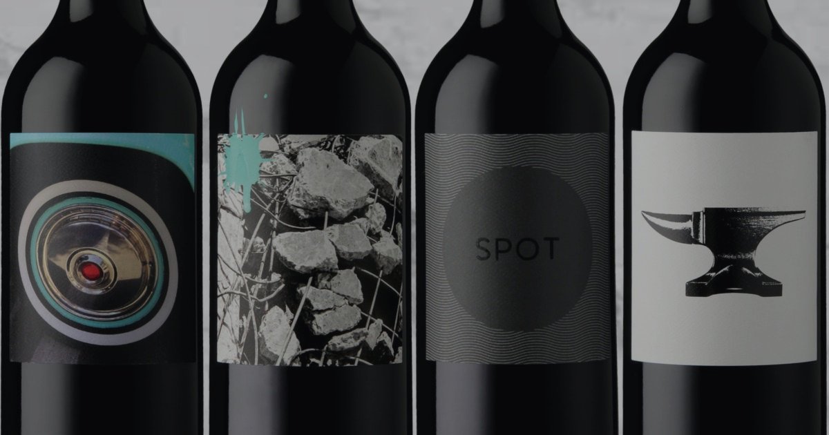 levowine's tweet photo. For the holiday season, we thought it’d be fun to mix things up and offer some library wines to our community of wine lovers. Act now to get in on this very limited offering featuring our 2013 reds.

Learn More - https://t.co/USa8duStk8

#wine #holiday #giftideas #winelovers https://t.co/BCZUDL6LgY