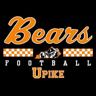 Blessed to receive my 2nd offer from pikeville university!!🙏🏼