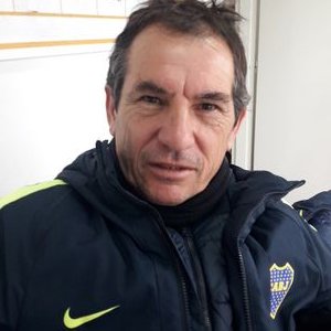 #LuisTopoLuquez : ¨Yo vivo de esto, es lo único que hago¨