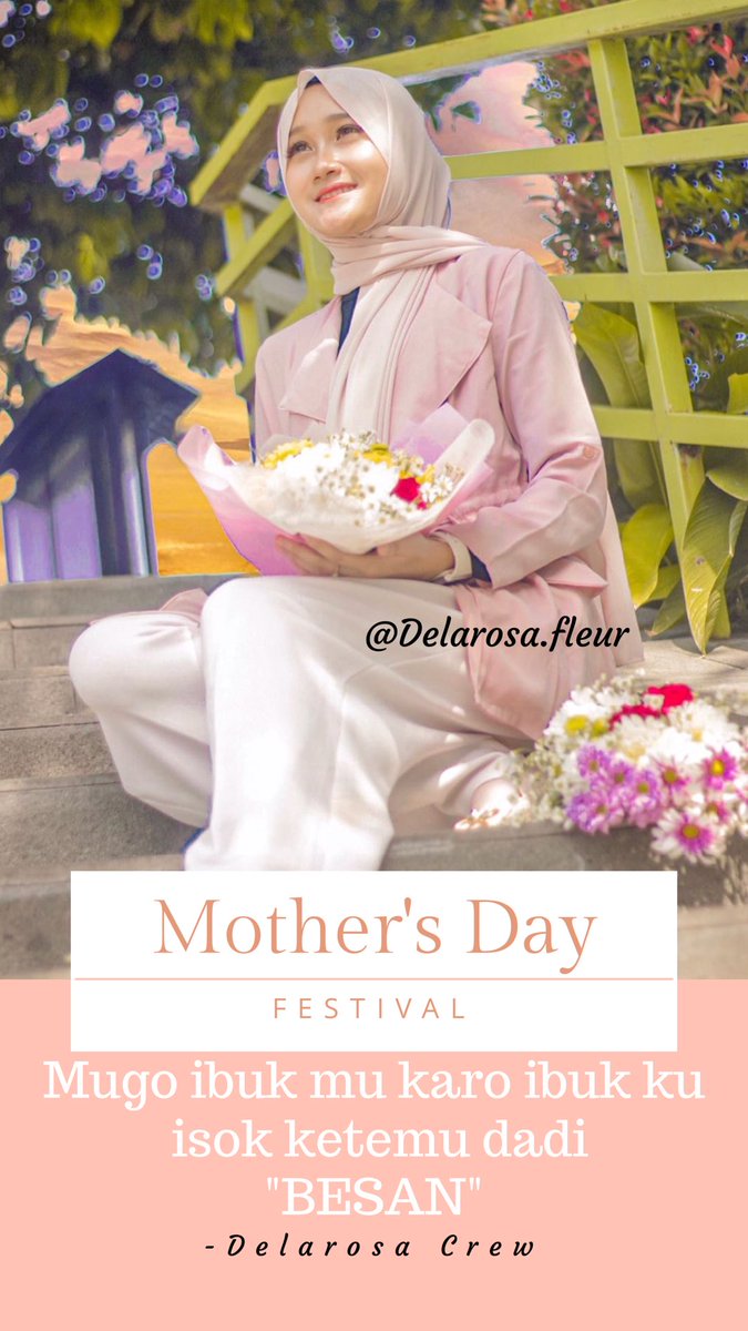 Delarosa.fleur tweet media