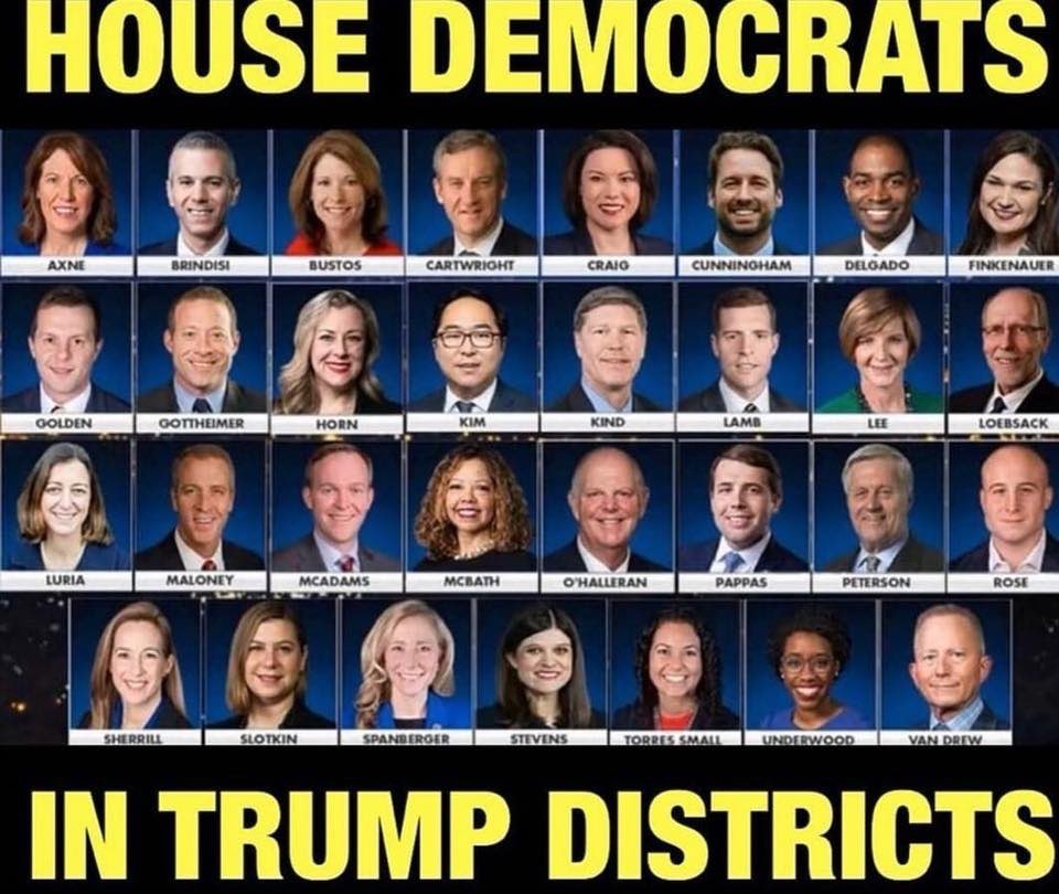 AmeriTrump1's tweet image. RT and make this go Viral!!!