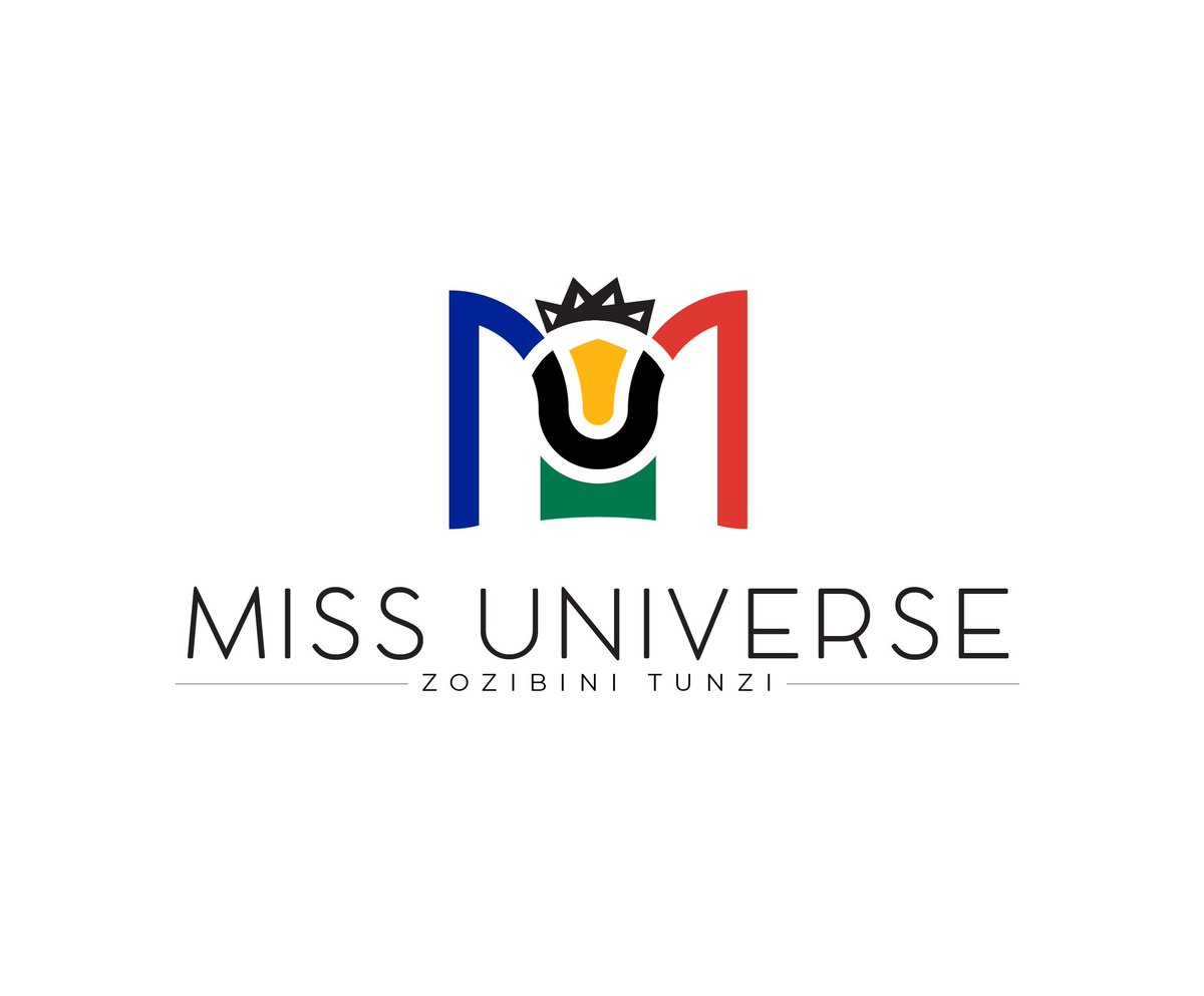 MediaManiaxENT's tweet image. Can&apos;t wait for @zozitunzi on @TheDailyShow tonight #ZozibiniTunzi #zozi撮影 #MissUniverseSouthAfrica2019 #zozitunzi
