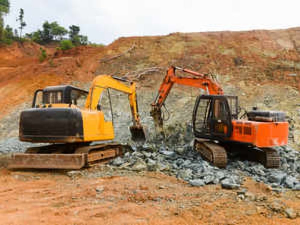 ArchIT_SF's tweet photo. https://t.co/AxQFNsggnf: Construction equipment sales show revival signs.
https://t.co/WBPNNkpwYS https://t.co/6qt2h9p17m