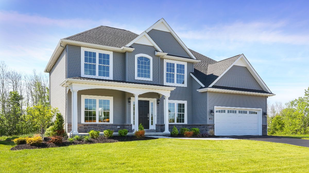 forbescapretto's tweet photo. Phase 2 at Hidden Meadow in #LancasterNY is selling quickly – in fact, less than 25 home sites remain in this new phase! In addition to the many available lots, there are quick move-in homes available now!

Learn more about Hidden Meadow: https://t.co/B7LSHDvWxj. https://t.co/8hIC1QpKpK