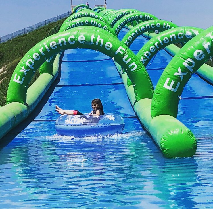 It’s your LAST chance to get 4 FREE Slip N’ Slide passes! Purchase the Family Summer Season Pass before Dec 24th to catch this awesome deal! 🤩☃️

Buy your passes here: bit.ly/35zztA5

@BruceGreySimcoe <a href="/WasagaTourism/">Wasaga Beach Tourism</a> 
<a href="/977maxfm/">97.7 Max FM</a>