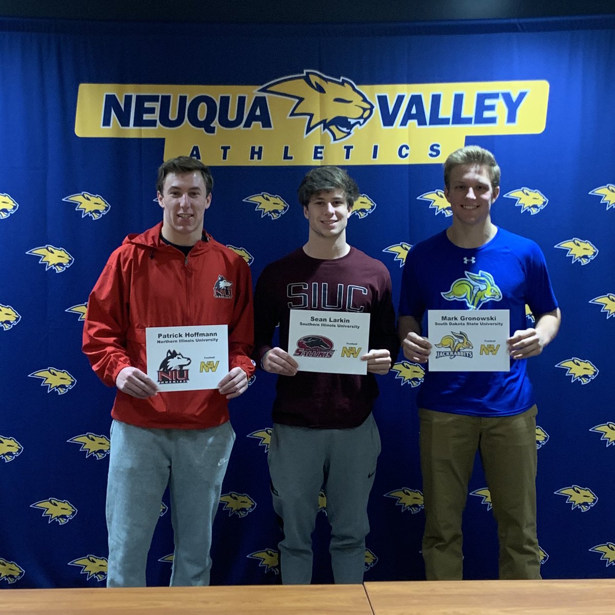 Coach Ellinghaus tweet media