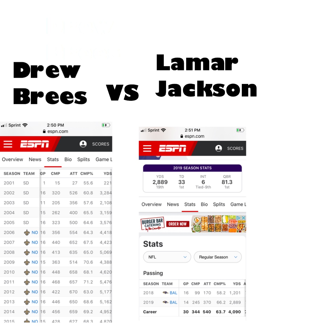 Vonn Harris tweet media