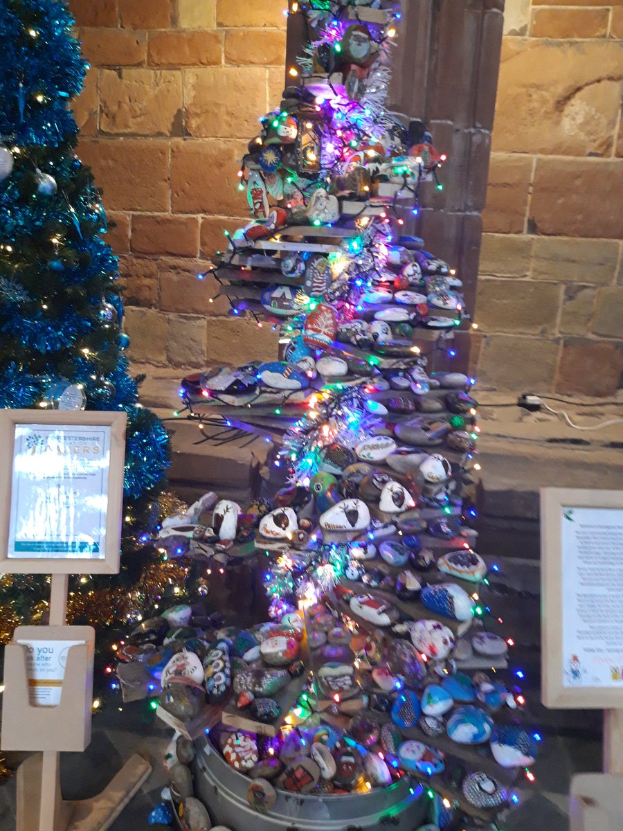 Christmastrees Hashtag On Twitter