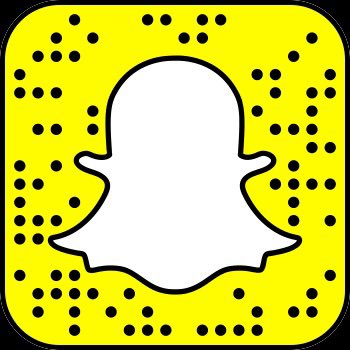 👻