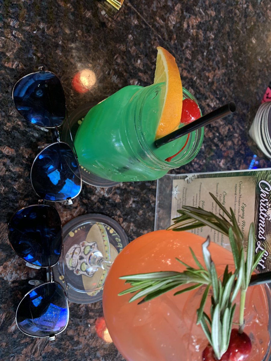 lafagiol's tweet photo. Crushing life right now !!
@TequilaLimeC https://t.co/dTvbEWvHUW