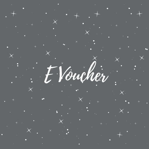 Earth Kind Originals tweet media