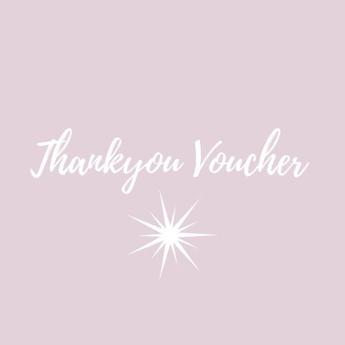 Earth Kind Originals tweet media