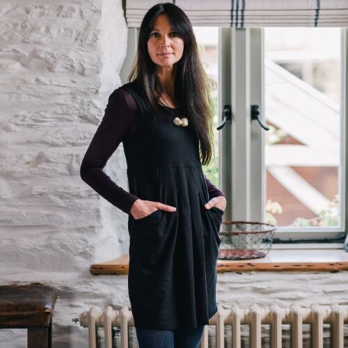 Earth Kind Originals tweet media