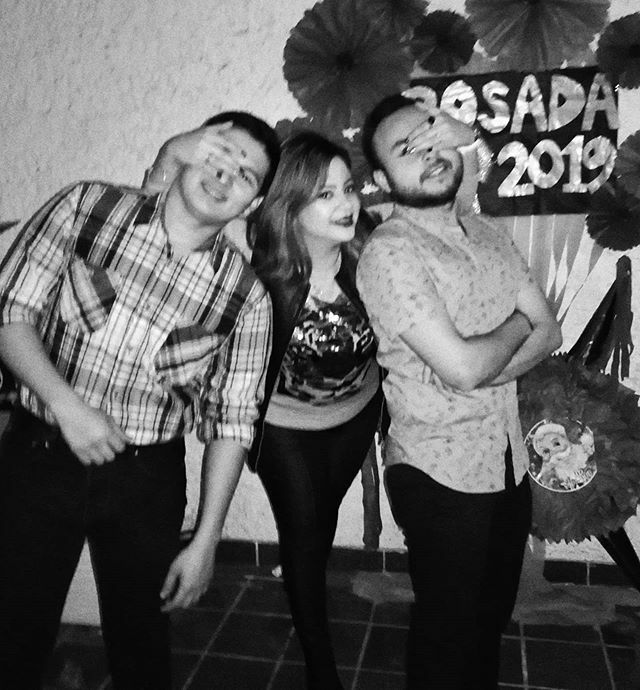 Dr_Elenes's tweet photo. 🙂 porque #GuardiaA https://t.co/jJKeaStWRf