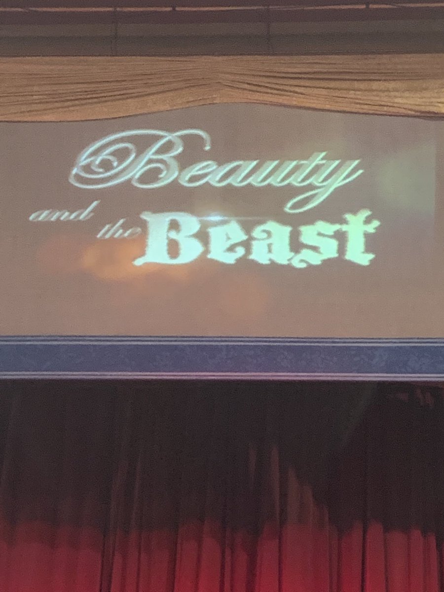EGAtweets's tweet photo. Amazing opportunity for EYFS and KS1 pupils today. They were thrilled! #panto #stories #reading https://t.co/cRbld2KuJ2
