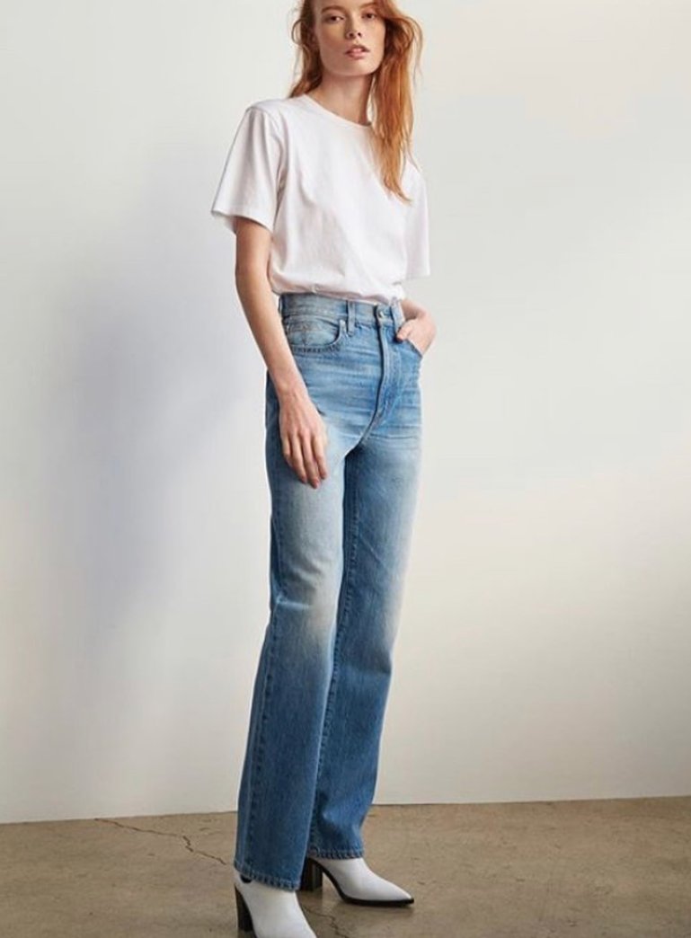 gratusbh's tweet photo. Now introducing @slvrlake.denim to Gratus! In store now! 👖⚡️ https://t.co/bdYs5uzilm