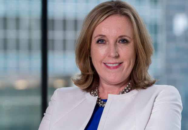 RICSnews's tweet image. 🔈 Introducing our new Presidential Team for 2019/20: ow.ly/CvFu50xD6km

🎊 President Tim Neal
🎊 President-elect Kath Fontana
🎊 Senior Vice-President Clement Lau