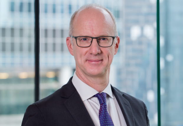 RICSnews's tweet image. 🔈 Introducing our new Presidential Team for 2019/20: ow.ly/CvFu50xD6km

🎊 President Tim Neal
🎊 President-elect Kath Fontana
🎊 Senior Vice-President Clement Lau