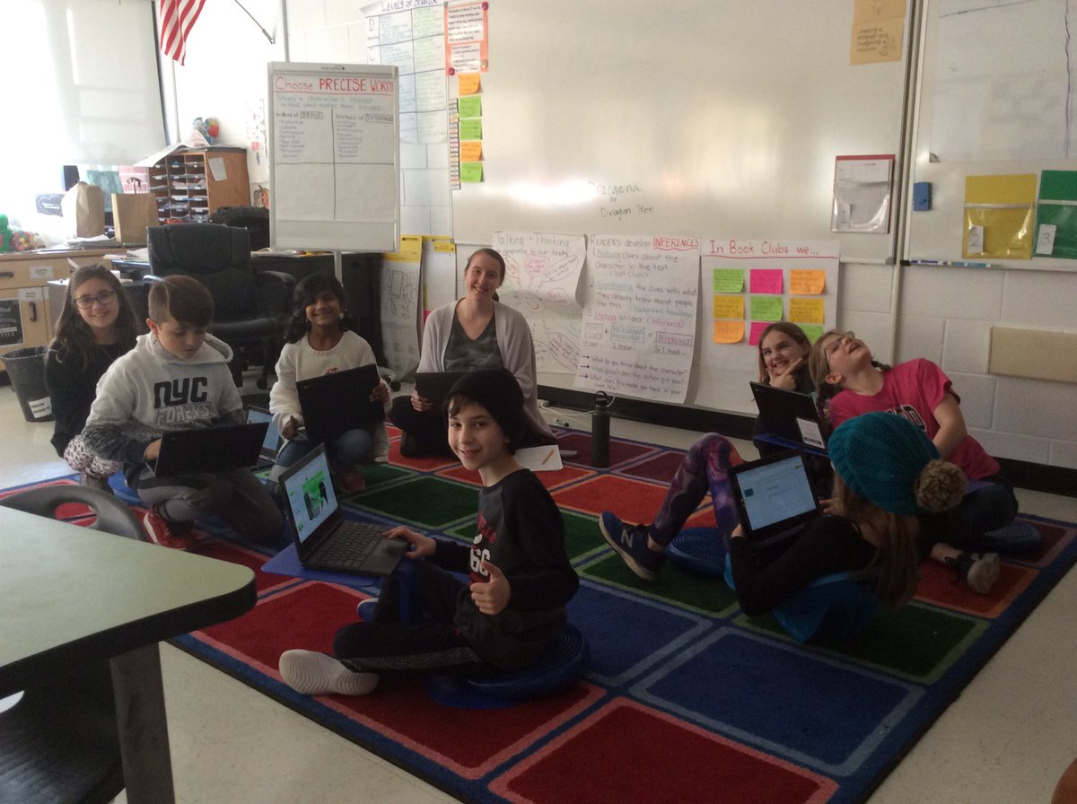 Green team reacsearching plants
#kip109
#engage109