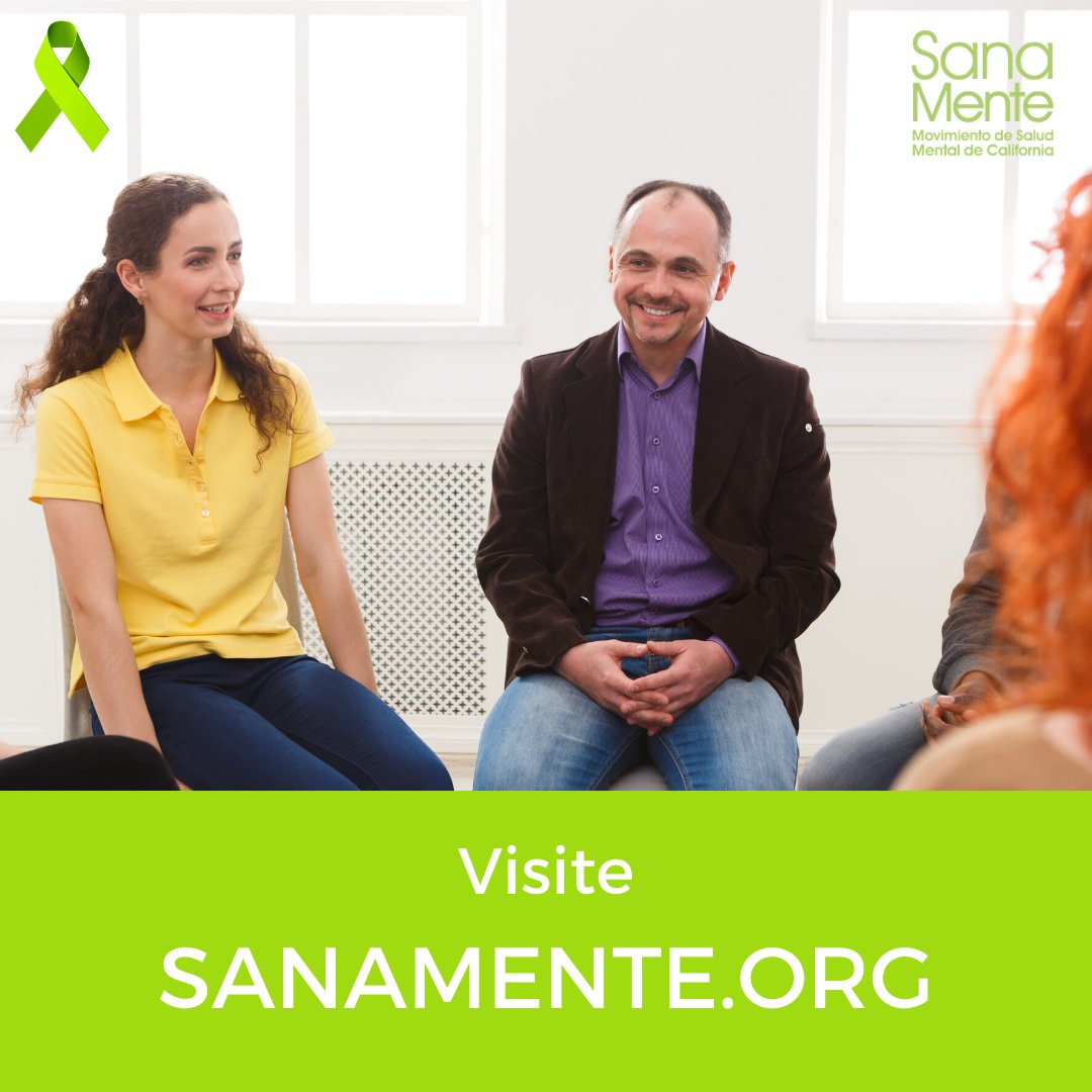 takeactionformh's tweet photo. Ser honesto y abierto sobre la salud mental es más fácil cuando te sientes apoyado. 🙌🏻🙌🏼🙌🏽🙌🏾🙌🏿 Comparte en tus propias palabras cómo apoyas el tema de salud mental con una promesa en nuestro sitio web https://t.co/qPmuaQOB2Q https://t.co/4SQ495BDqP