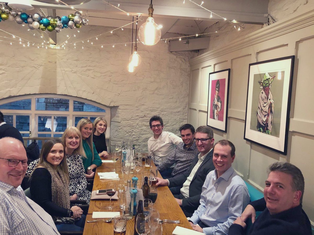 Ellie Redfern tweet media