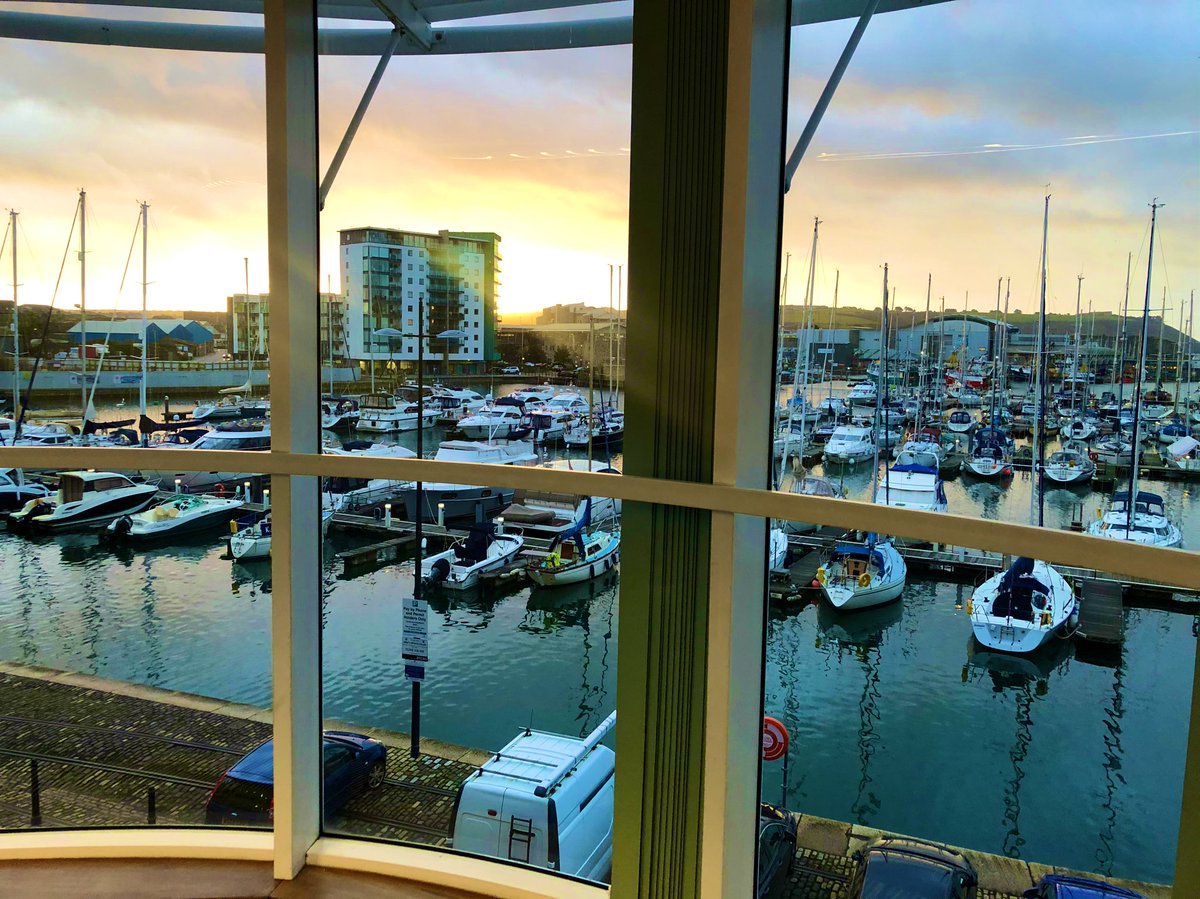 Ellie Redfern tweet media