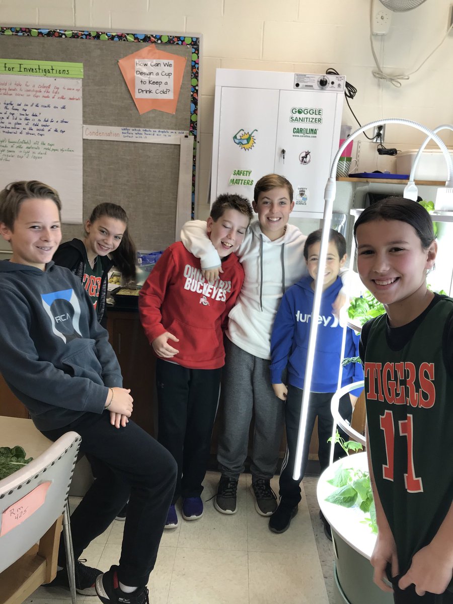 sciencetchr5/6 tweet media