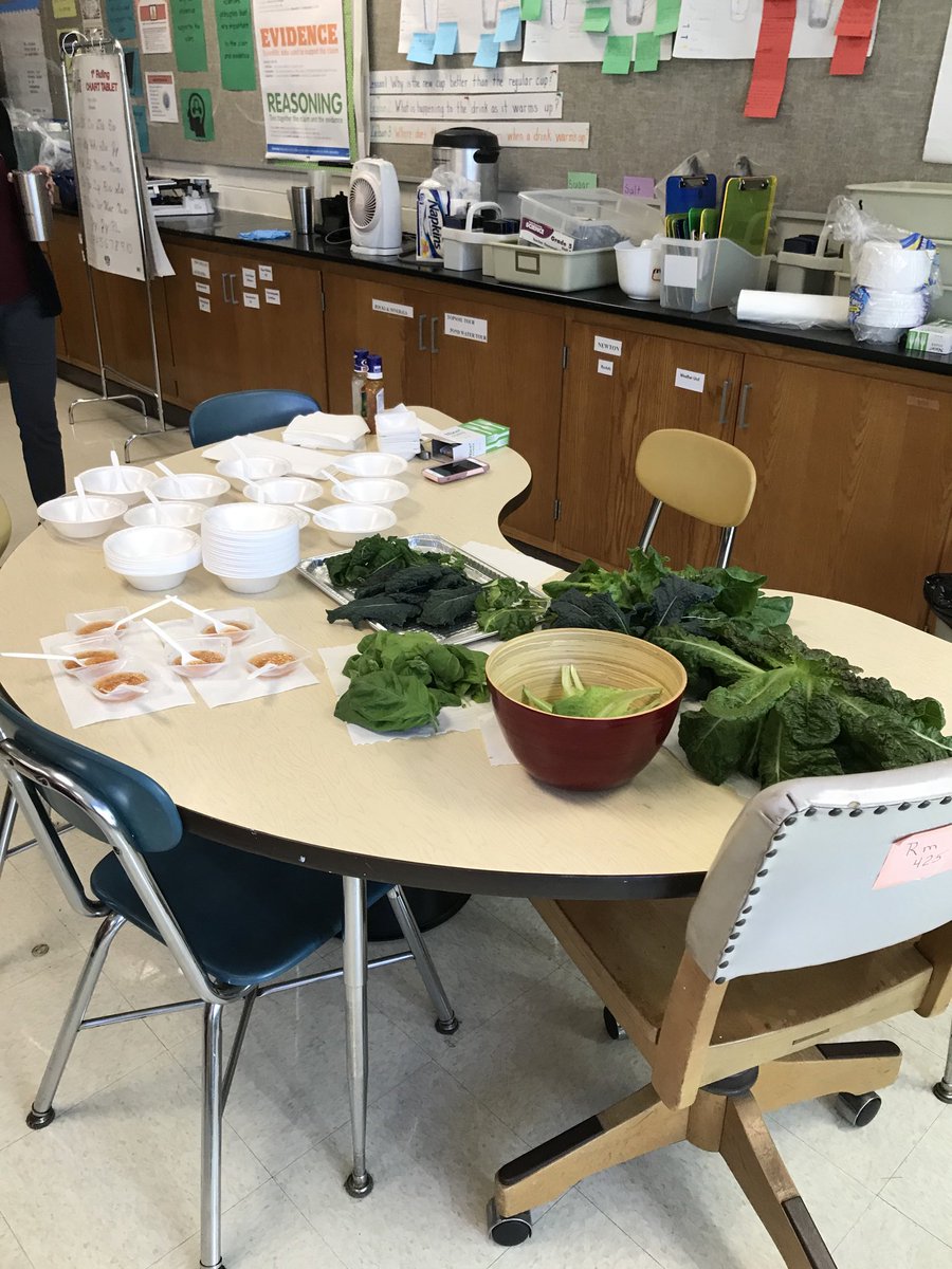 sciencetchr5/6 tweet media