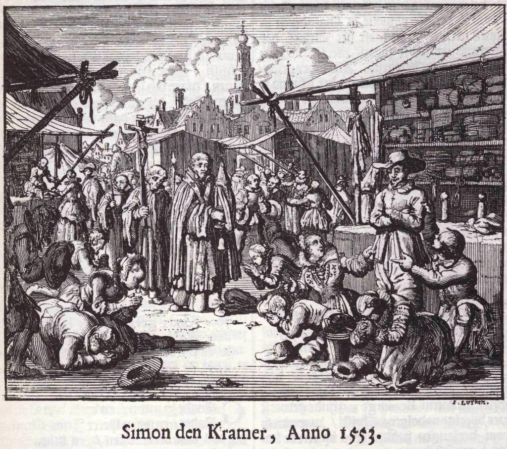 A personal Anabaptist political manifesto mastgblog.wordpress.com/2019/12/18/a-p…