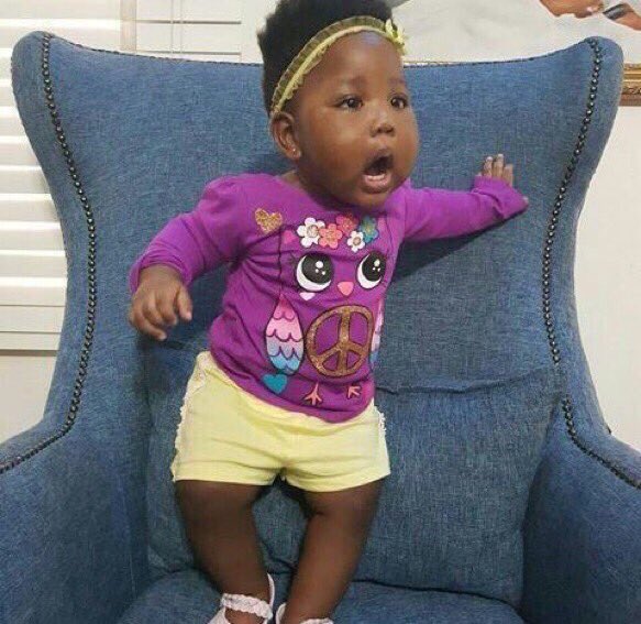 BSolomuzi's tweet photo. After sex🍑🍆

Me: Ayyy babe😍 uyaScreamer tjoo

Her: Kfanele,nawe ngek uthule uhlatshw iz'pring za matrass😩

#jerusalema #DataMustFall #FillUpRoyalBafokeng #GenerationsTheLegacy #nyannyan #ZozibiniTunzi https://t.co/4D3fY1zQYu