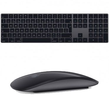 MacTwoPC's tweet photo. Apple Magic Keyboards and Mice – Save up to £83 when purchased as part of our bundle. Buy now via -https://t.co/AXYmm8W2I0

#Apple #MagicKeyboards https://t.co/VbQdUDSAJl