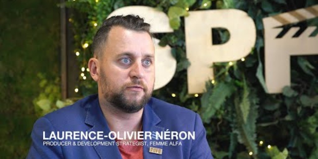 ArkitekCreative's tweet photo. VIDEO: "What should the film industry advocate for sustainability?" https://t.co/Nt320E2hc4
#SPF19 #Vancouver #HollywoodNorth #BCFilm #DigiBC @creativebcs @GreenSparkGroup https://t.co/VVZ8xLjEsr