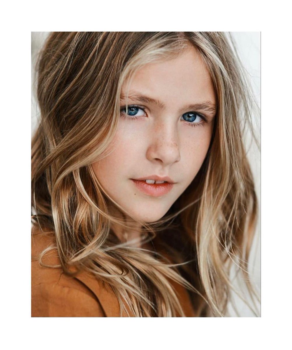 bensimonmodels's tweet photo. Eyes so blue the sky has envy. 💙 @projecteightcampaign
#minimodels #childmodel #modelagency #kidsmodel #kidsfashion #kidsfashiontrends #childmodels #kidsmodelagency #kidscasting #littlemodels #kidinfluencer #igfashionkiddies #childmodelsearch #thetrendykids #kidsmodelagency https://t.co/a02HQQOqVf