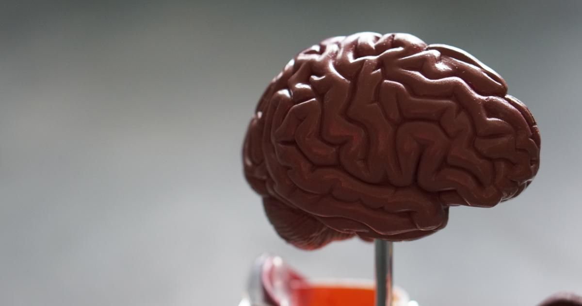 EducEndowFoundn's tweet photo. NEW BLOG: What does research say about the application of cognitive science approaches in the classroom?

Robbie Coleman outlines the purpose of the EEF's new systematic review and how we hope it will help inform teachers' practice.

Read more: https://t.co/3Rk8kaCchf https://t.co/HAm10HsB53
