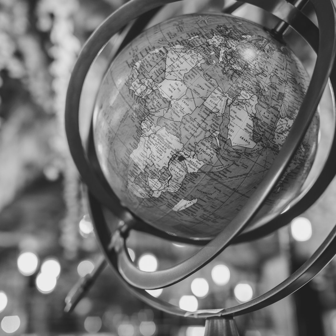 FSFfreedom's tweet photo. FSF is currently operating in 7 regions across the globe, which is sure to increase in 2020 https://t.co/GcYnBIQVS9