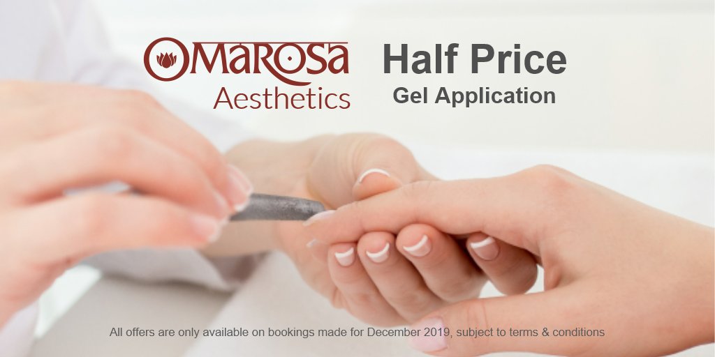omarosabeauty's tweet photo. #MidlandsHour do you fancy a half-price #GelApplication just in time for #xmas, amazing offers on #SopranoIce Platinum Laser #HairRemoval, and lots more. We also have Gift Vouchers so you don't have to worry about what to choose
visit https://t.co/7deEYdfgN8 https://t.co/Qq7HERazYW