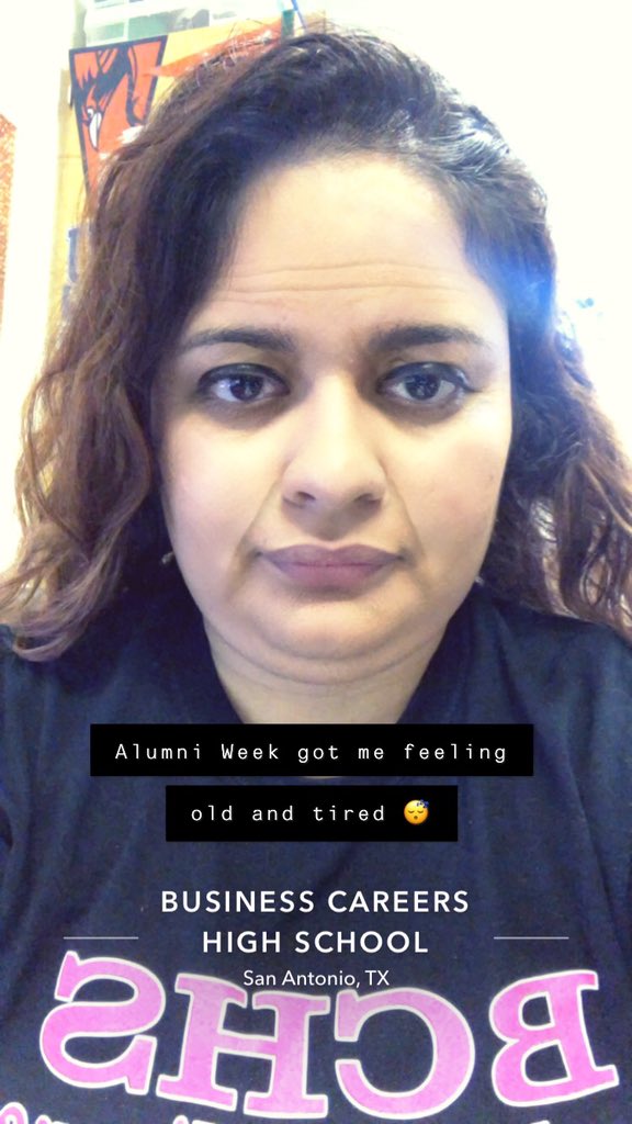 NSITE_CCMCenter's tweet photo. Start the day looking and feeling good for #BCAlumniWeek with my #WaybackWednesday T-shirt of Class of 2008!
...
5 hours later...
Be looking like an old, tired lady BUT still much enjoy being with my grown kids!
#BCClassof2008 #BCGrads #BCAlumni #HFND #CCMAProud https://t.co/vTNmIPDedV