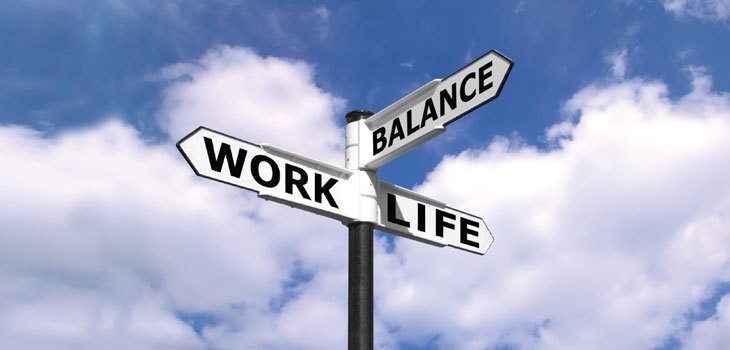 EnlightenMeWERA's tweet photo. 12-18-19 – Balancing Your Work And Life https://t.co/WAvmZWPzN6 https://t.co/Np459wrJWE