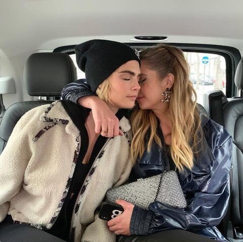 Happy birthday to ashley benson!!! love you 