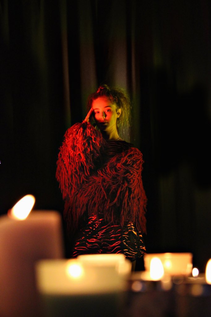 LRFS 2020 tweet media