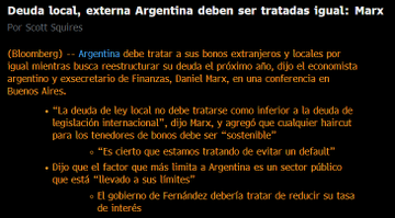 Ver imagen en Twitter