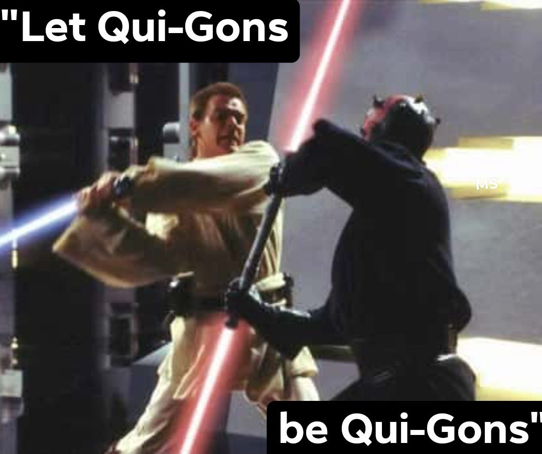 Mascoll Silverstolpe tweet media