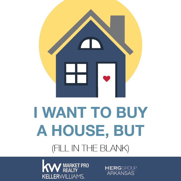 TheDuleyGroup's tweet photo. What's preventing you from buying a new home? Share in the comments!

https://t.co/sT2muoY6sX | 479.616.HOME
#NewHome #HomeBuying #Investment #Goals #Resolutions #Realtor #LocalRealtor #RealEstate #HergGroup #KellerWilliams #KW https://t.co/ugle5hSxnI