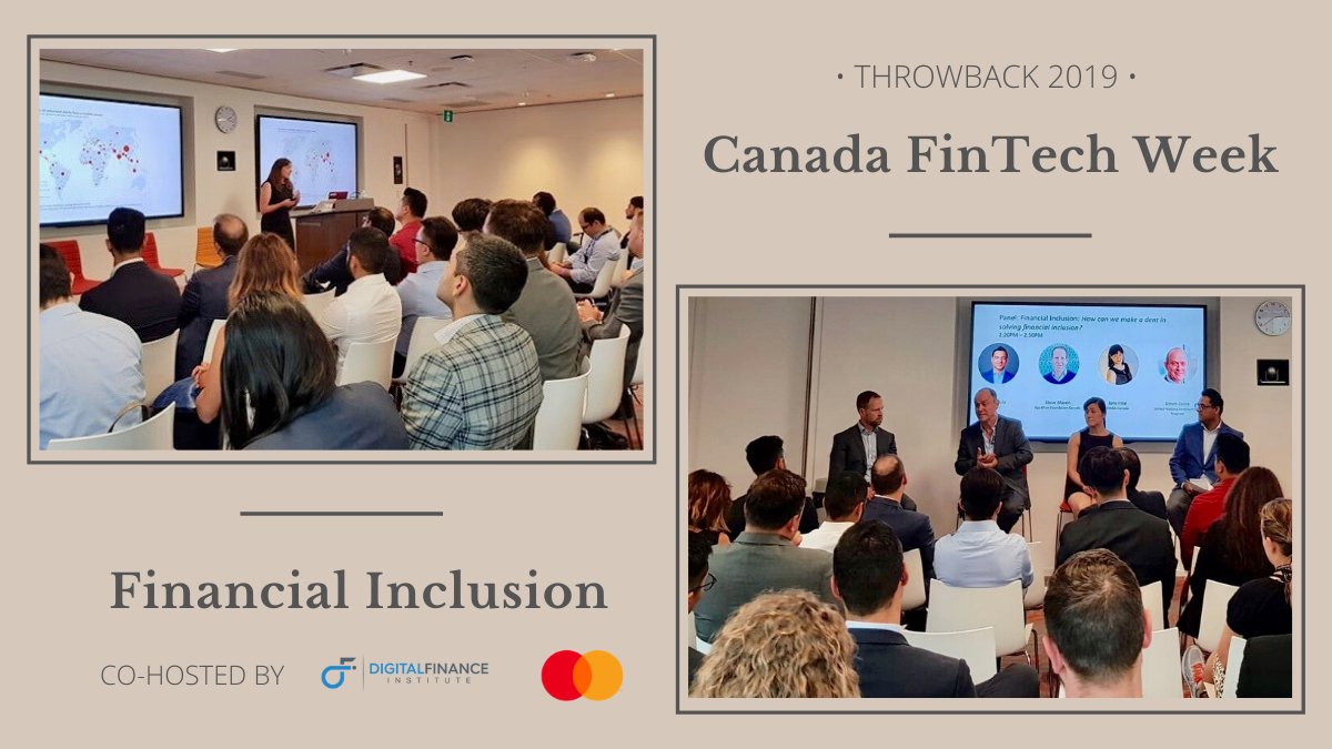 FinTechCA tweet picture
