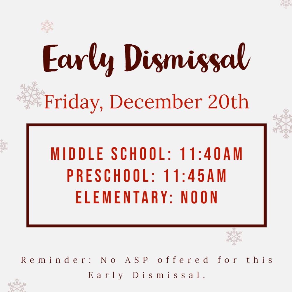 Holy Cross Academy (@holycrossstl) on Twitter photo 