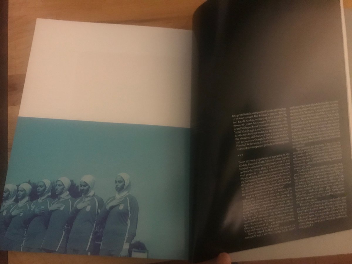 Oscar Rickett tweet media