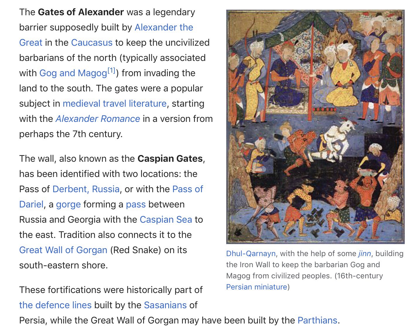 ArcGreek on Twitter "This myth resembles the other medieval story of