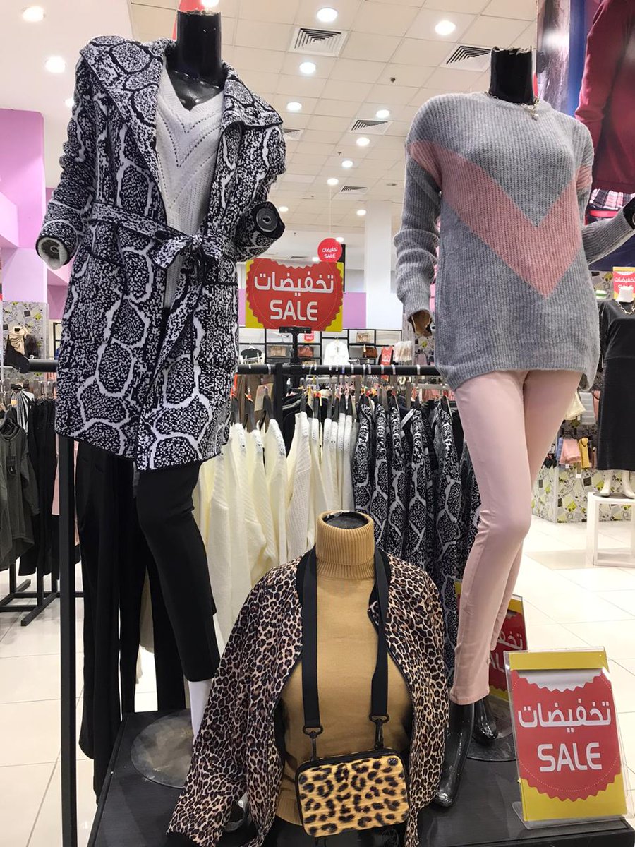 سمينا جدة المكرونة Samena Jeddah Almakaronah Samenamakaronah Twitter